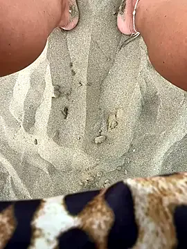 FlyingDutchmana – webcam model profile photo Image 16