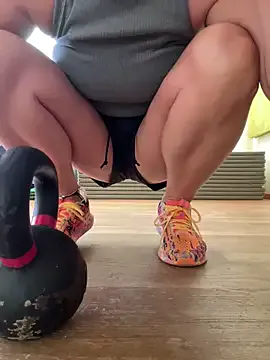 FlyingDutchmana – webcam model profile photo Image 8