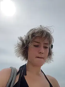 what_is_the_sun Image 2