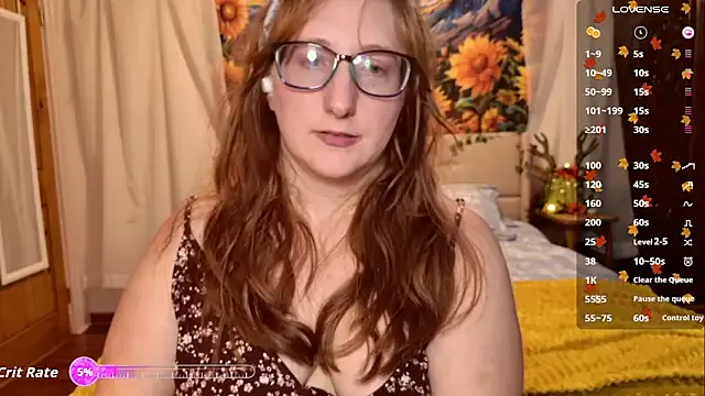 YourWitcher – webcam model profile photo Image 18