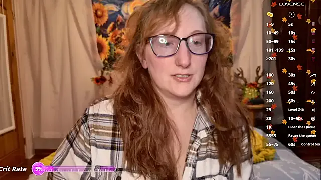 YourWitcher – webcam model profile photo Image 19