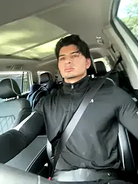 shoma2003 – webcam model profile photo Image 17