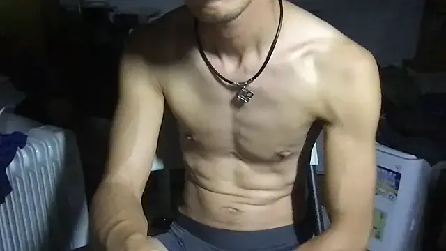 RicanHeat – webcam model profile photo Image 16