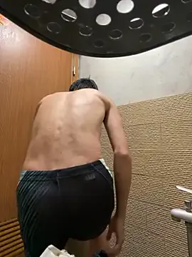 RicanHeat – webcam model profile photo Image 19