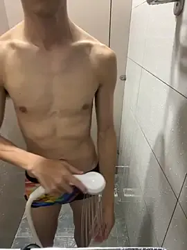 RicanHeat – webcam model profile photo Image 5