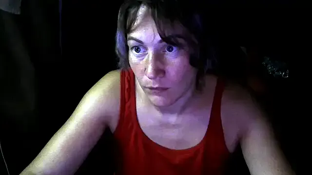 Cheryblush – webcam model profile photo Image 10