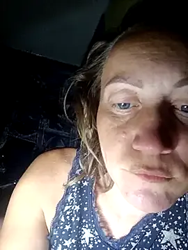 Cheryblush – webcam model profile photo Image 11