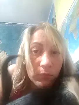 Cheryblush – webcam model profile photo Image 14