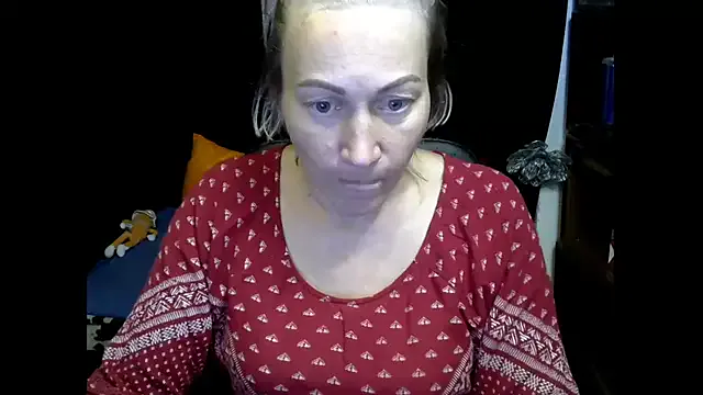 Cheryblush – webcam model profile photo Image 17