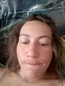 Cheryblush – webcam model profile photo Image 7