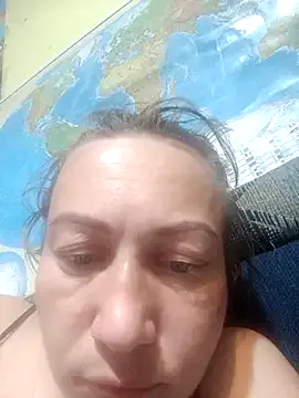 Cheryblush – webcam model profile photo Image 8