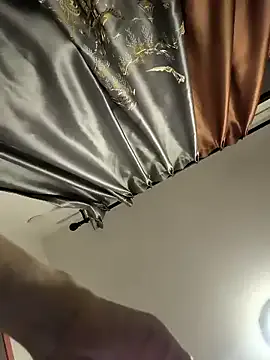 Milaa1998 – webcam model profile photo Image 11