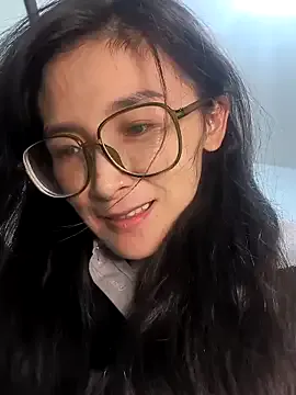 Milaa1998 – webcam model profile photo Image 16