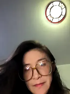 Milaa1998 – webcam model profile photo Image 19