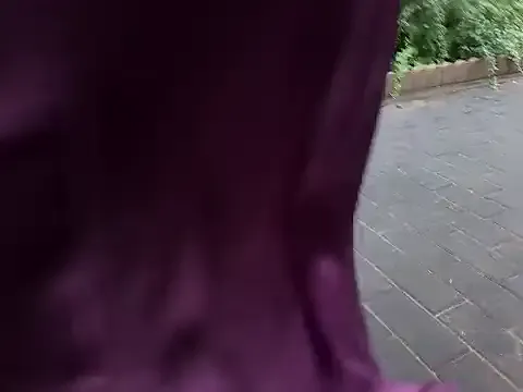 Milaa1998 – webcam model profile photo Image 5