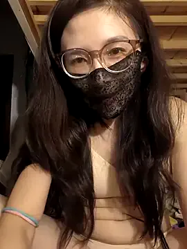 Milaa1998 – webcam model profile photo Image 6