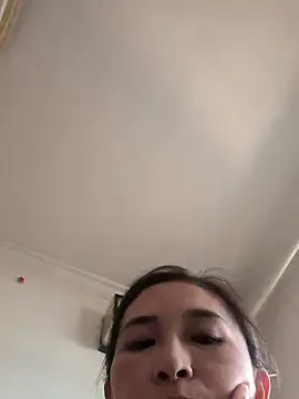 Milaa1998 – webcam model profile photo Image 9