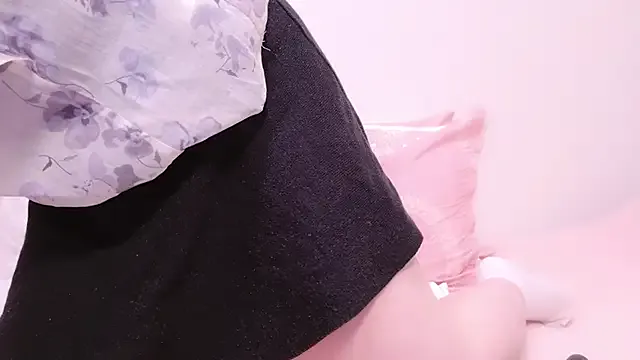 x--Miu--x Image 2