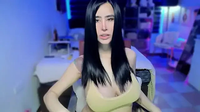 milla_milla – webcam model profile photo Image 15