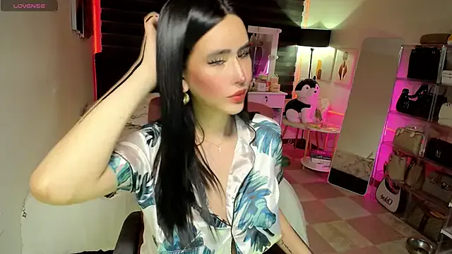 milla_milla – webcam model profile photo Image 5