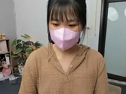 Milforja – webcam model profile photo Image 14