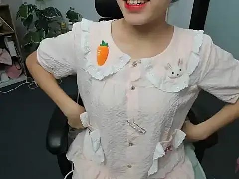 Milforja – webcam model profile photo Image 17