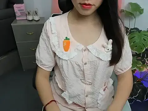 Milforja – webcam model profile photo Image 18