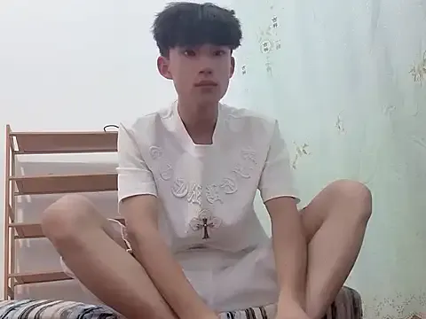 xiaojiu2563 Image 10