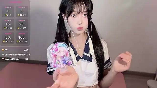 XiaoKui-Baby Image 15