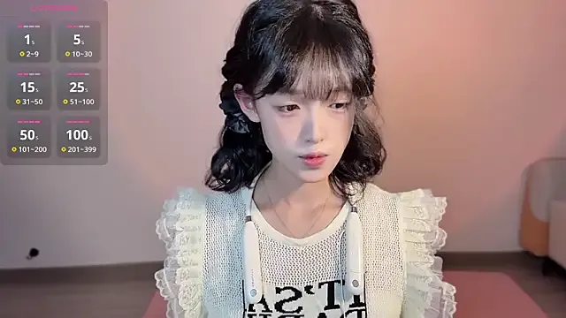 XiaoKui-Baby Image 19