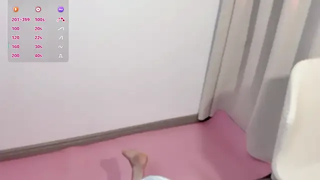 XiaoKui-Baby Image 2