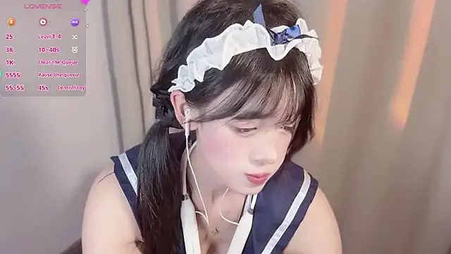 XiaoKui-Baby Image 4