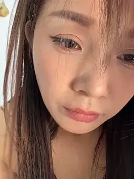 Leysun7 – webcam model profile photo Image 16