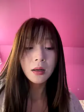 Leysun7 – webcam model profile photo Image 2