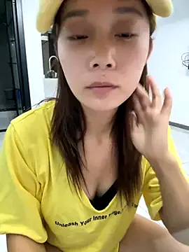 Leysun7 – webcam model profile photo Image 8