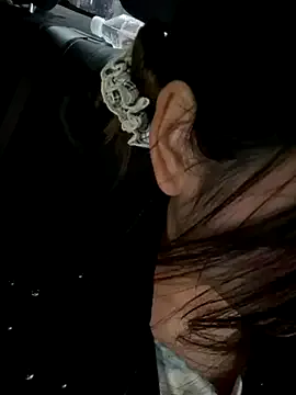 -The-sweet-couple- – webcam model profile photo Image 7