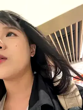 KamaFeels – webcam model profile photo Image 10