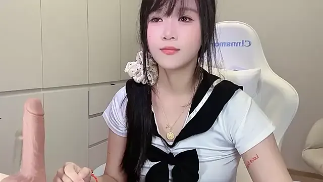 KamaFeels – webcam model profile photo Image 7