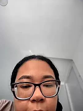 pinkrabbittt – webcam model profile photo Image 19