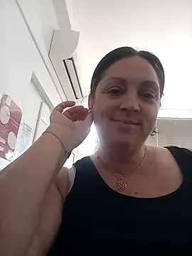 XNaughtysouthlondonMILFXX Image 15