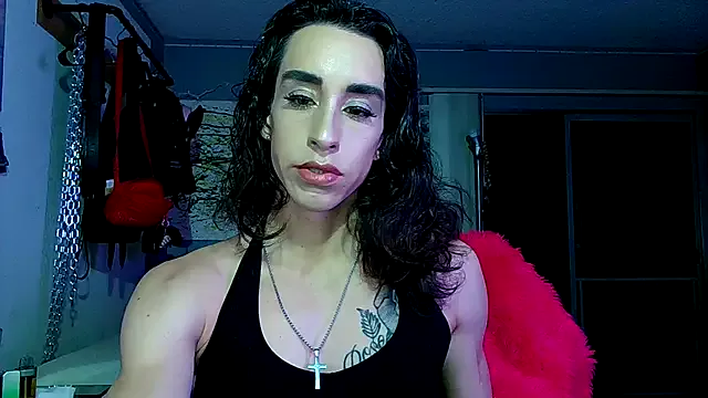 missdirtyhot_ – webcam model profile photo Image 13