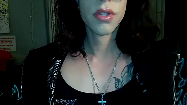 missdirtyhot_ – webcam model profile photo Image 7