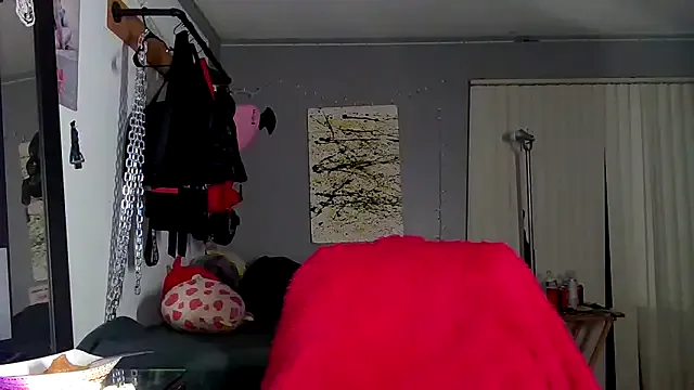 missdirtyhot_ – webcam model profile photo Image 8