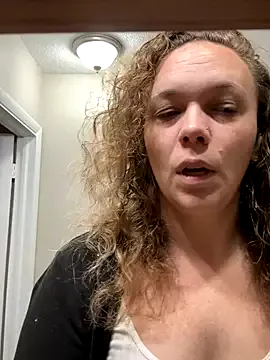 Hanna_Blondee – webcam model profile photo Image 12