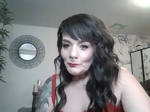 Inked_Blonde_Lust – webcam model profile photo Image 16