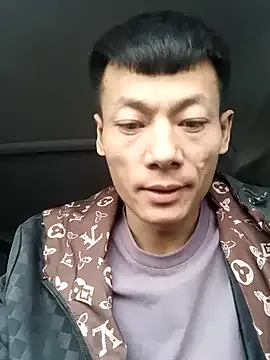 Xpj123 – webcam model profile photo