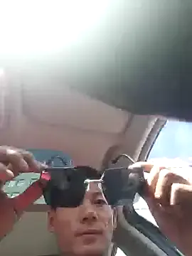 SheOnShe – webcam model profile photo Image 13