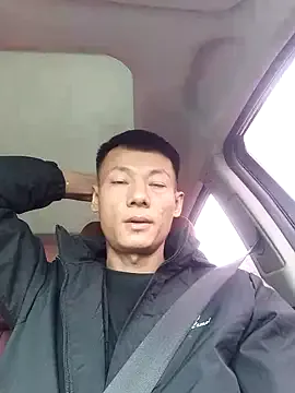 SheOnShe – webcam model profile photo Image 14