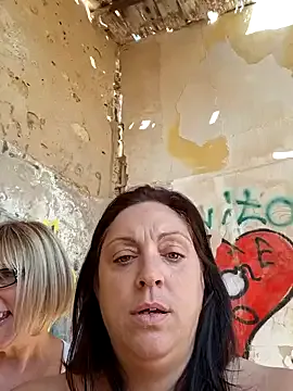 XSouthlondonNAUGHTYMILFXX Image 5
