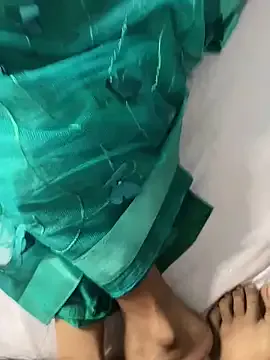 Sweet775 – webcam model profile photo Image 7